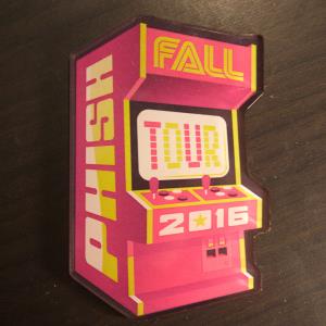 Fall Tour 2016 Arcade Ticket Magnet (01)